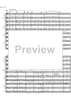 Intrada Chaconne - Score