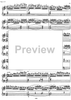 Etude Op.66 No.23