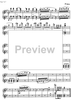 Rondo Op.60 No. 8 - Piano 1