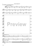 A Land Remembered - Baritone Saxophone
