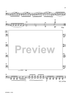 Collected String Trios: Volume 2 - Cello