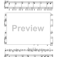 Suzuki Viola School, Volume 7 - Piano Accompaniment