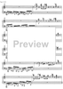 Itineraris I - Piano