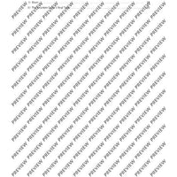 Sonata burlesca - Score and Parts