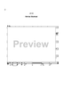 Lost Star - Baritone Saxophone