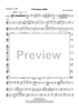 Christmas Bells - Baritone Horn TC