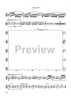 Riverwind - Bb Clarinet 1