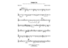 Tribute - F Horn 4