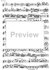 Diversions - Alto Saxophone