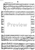 Sonata II - Score