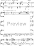 Sonata C Minor (c-moll). Movement 3