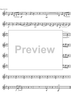 Quartet Op.37 No. 4 - Bb Trumpet 2