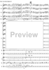 It's All Right With Me - Score