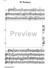El Hatzipor / V'hu Yevorech / Eretz Moledes / Al Hehorim