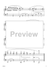 Best of In Recital Solos, Book 5