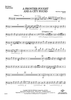 A Frontier Fought and a City Found - Baritone Horn/Euphonium