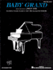 Baby Grand