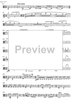 Suite per cinque - Viola 2