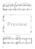 Best of In Recital Solos, Book 4