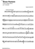 Wiener Phantasie - Cello 8