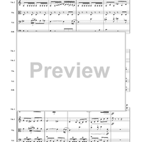 The Fire Within - Score