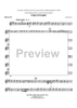Voluntary - F Horn