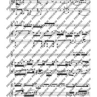 Sonata No. 2