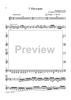 Celebrate Christmas! - Violin 2