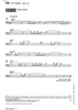 Visions - C Instrument