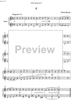 Estudis Preliminaris Op.138