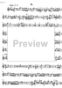 Contrappunti - Guitar 1