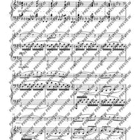 Introduction et Allegretto