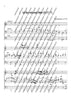Complete Organ Works