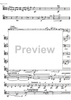 Godalni Quartet - Viola