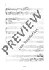 Forty Progressive Duets