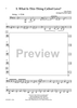 Cole Porter Album: Volume 1 - Cello