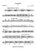 Coasting - Euphonium 1 BC/TC