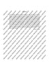 99 Bars for Barbara - Score and Parts