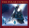 Suite from The Polar Express