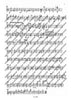 Mass in F - Oboes 1/2