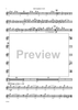 Exuberance - Alto Saxophone 1