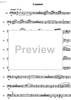 Messe solennele breve - Bassoon