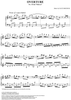 No. 1: Overture