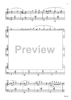 Psalms, Hymns, and Spiritual Songs