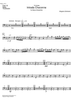 Intrada Chaconne - Bass Trombone