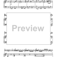 Suzuki Cello School, Volume 8 - Piano Accompaniment