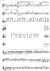 Suite per cinque - Violin