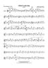 Gifted Leadership - Alto Saxophone 1