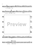 Carols for Brass, Set 1 - Trombone