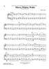 Merry Widow Waltz - from The Merry Widow
